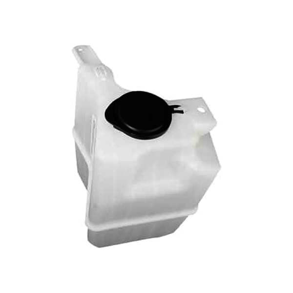 تصویر محصول مخزن شیشه شور رنو مگان (مونتاژ) 2000 سال 1391